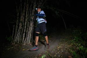 BIB: 
                            <button type="button" onclick="openModal(19398592)" class="btn btn-primary btn-sm float-right btn-popup" data-toggle="modal" data-target=".modal-high-quality">
                        <i class="fas fa-shopping-cart"></i> Add to Cart
                    </button>
                                            <button type="button" onclick="isThisMe(19398592, true)" class="btn btn-success btn-sm float-right btn-popup btn-isme hidden" data-toggle="tooltip" data-placement="bottom" title="นี่คือรูปของคุณใช่ไหม คลิกที่นี่เพื่อเอาเข้าอัลบั้ม">
                        <i class="fas fa-plus"></i> Add to album
                    </button>
                    <button type="button" onclick="isThisMe(19398592, false)" class="btn btn-warning btn-sm float-right btn-popup btn-isnotme hidden">
                        <i class="fas fa-ban"></i> Remove from album
                    </button>